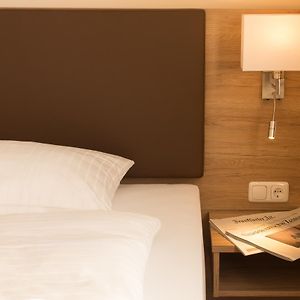 Standaard Kamer